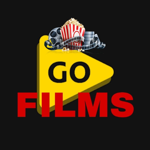 Go Films Films Et Series Gratuits